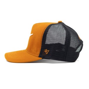 کلاه کپ نایکی مدل NIKE-CAP-GS5046 | مخمل