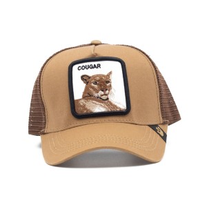 کلاه کپ گورین های کپی مدل GORIN-2025 | CAP-G500