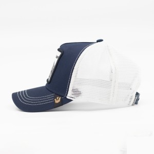 کلاه کپ گورین های کپی مدل GORIN-2025 | CAP-G480