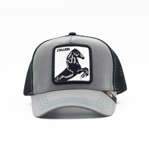 کلاه کپ گورین های کپی مدل GORIN-2025 | CAP-G350