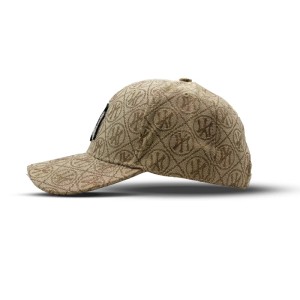 کلاه کپ نایکی مدل NIKE-CAP-GS7056 | مخمل