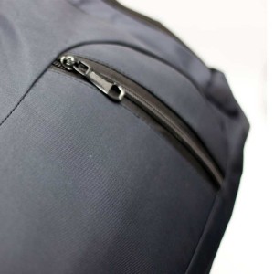 ساک ورزشی نایکی مدل Brasilia Large