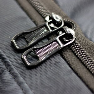 ساک ورزشی نایکی مدل Brasilia Large