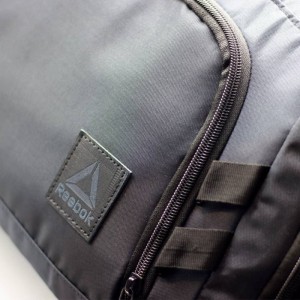 ساک ورزشی نایکی مدل Brasilia Large