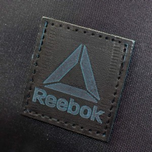 ساک ورزشی نایکی مدل Brasilia Large