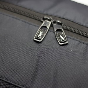 ساک ورزشی نایکی مدل Brasilia Large