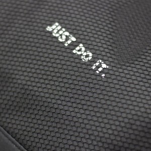 ساک ورزشی نایکی مدل Brasilia Large