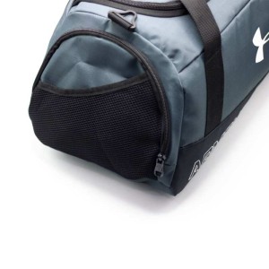 ساک ورزشی ریباک مدل ACTIVE