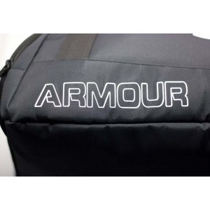 ساک ورزشی ریباک مدل ACTIVE