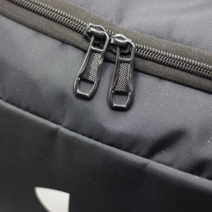 ساک ورزشی ریباک مدل ACTIVE