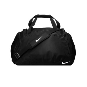 ساک ورزشی نایکی مدل Academy Team
