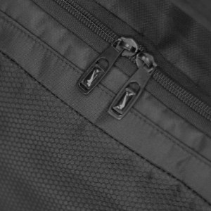 ساک ورزشی نایکی مدل Academy Team