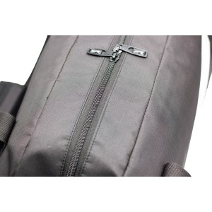 ساک ورزشی نایکی مدل GYM CLUB