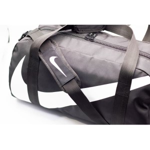 ساک ورزشی نایکی مدل GYM CLUB