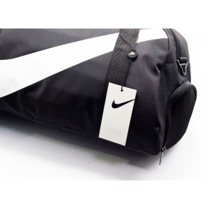 ساک ورزشی نایکی مدل GYM CLUB