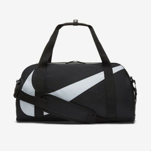 ساک ورزشی نایکی مدل Training Small