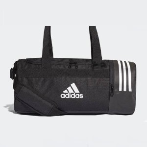 ساک ورزشی نایکی مدل Training Small