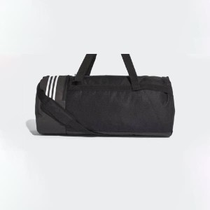 ساک ورزشی نایکی مدل Training Small