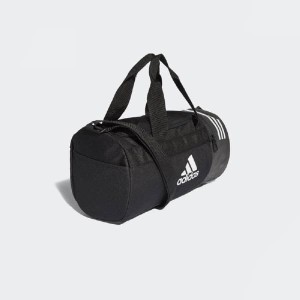 ساک ورزشی نایکی مدل Training Small