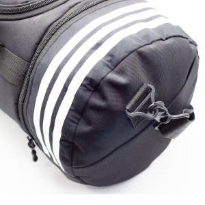 ساک ورزشی نایکی مدل Training Small