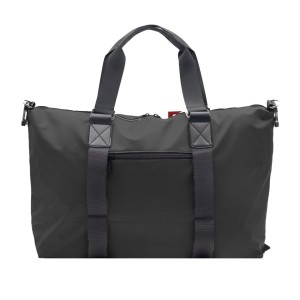 ساک ورزشی نایکی مدل NIKE GYM TOTE BAG-2025.01 | مسی | مستر کوالیتی