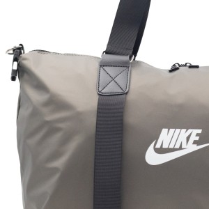 ساک ورزشی نایکی مدل NIKE GYM TOTE BAG-2025.01 | مسی | مستر کوالیتی