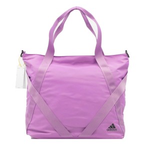 ساک دستی آدیداس مدل ADIDAS FASHION SPORTS BAG-2025 | حرفه ای | بنفش
