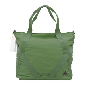 ساک دستی آدیداس مدل ADIDAS FASHION SPORTS BAG-2025 | حرفه ای | یشمی