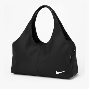 ساک ورزشی نایکی مدل NIKE GYM 4539 | مشکی