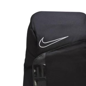 ساک ورزشی نایکی مدل NIKE GYM 4539 | مشکی