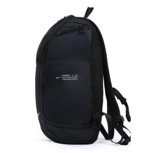 کوله پشتی نایکی مدل Elemental Backpack