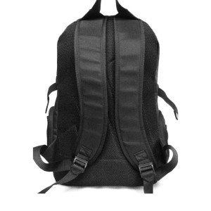 کوله پشتی نایکی مدل Hoops Elite Backpack