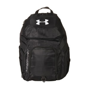 کوله پشتی آندرارمور مدل Storm Recruit