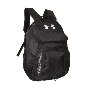 کوله پشتی آدیداس مدل LOADSPRING