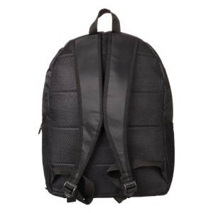 کوله پشتی آدیداس مدل LOADSPRING