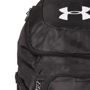 کوله پشتی آدیداس مدل LOADSPRING