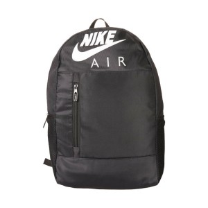 کوله پشتی نایکی مدل Hayward-2025