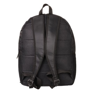 کوله پشتی نایکی مدل Hoops Elite Backpack