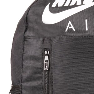 کوله پشتی نایکی مدل Hoops Elite Backpack