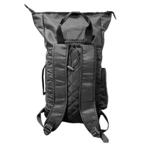 کوله پشتی نایکی مدل Hayward-2025