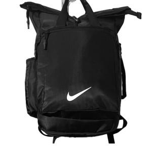 کوله پشتی نایکی مدل Hayward-2025