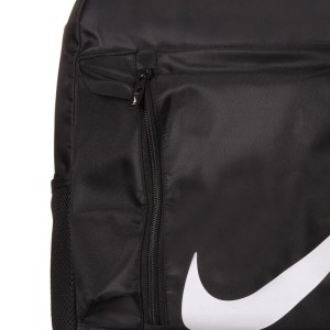 کوله پشتی نایکی مدل Hayward