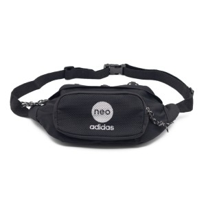 کیف کمری دومنظوره بادی بگ ادیداس مدل MB-3041 | مسترکوالیتی