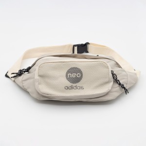 کیف کمری دومنظوره بادی بگ ادیداس مدل MB-3041 | مسترکوالیتی