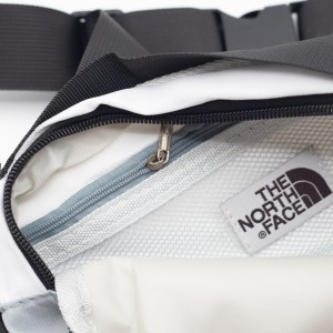 کیف کمری دومنظوره بادی بگ نورث فیس مدل NF-75234 | مسترکوالیتی | THE NORTCH FACE BADY BAG NF-75234