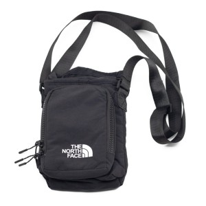 کیف کمری دومنظوره بادی بگ نورث فیس مدل NF-77355 | مسترکوالیتی | THE NORTCH FACE BADY BAG NF-77355