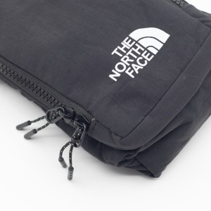 کیف کمری دومنظوره بادی بگ نورث فیس مدل NF-77355 | مسترکوالیتی | THE NORTCH FACE BADY BAG NF-77355