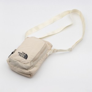 کیف بادی بگ نورث فیس مدل NF-BB-66301 | مسترکوالیتی | THE NORTCH FACE BADY BAG NF-BB-66301