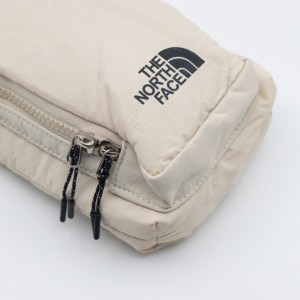کیف بادی بگ نورث فیس مدل NF-BB-55301 | مسترکوالیتی | THE NORTCH FACE BADY BAG NF-BB-55301