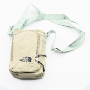 کیف بادی بگ نورث فیس مدل NF-BB-66301 | مسترکوالیتی | THE NORTCH FACE BADY BAG NF-BB-66301